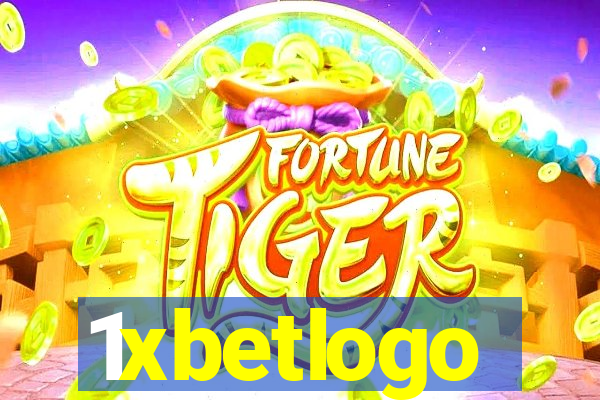 1xbetlogo