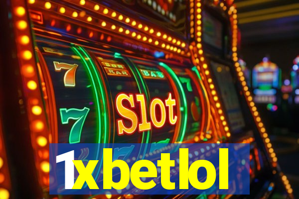 1xbetlol