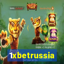 1xbetrussia