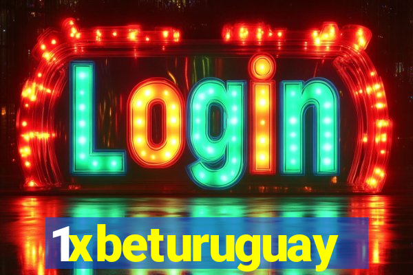 1xbeturuguay