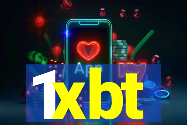 1xbt