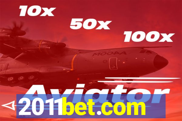 2011bet.com