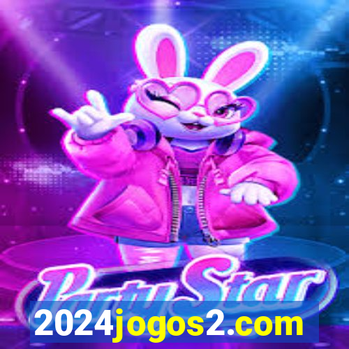 2024jogos2.com