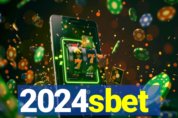 2024sbet