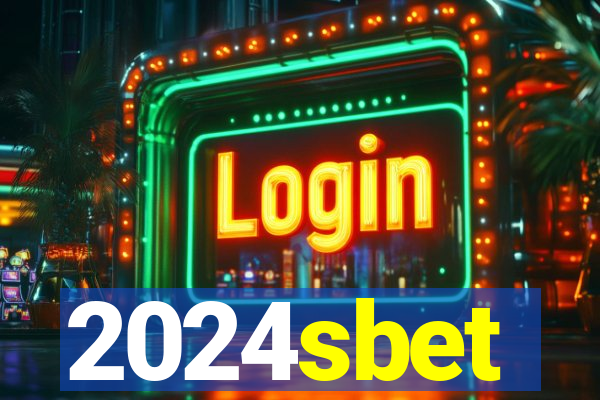 2024sbet