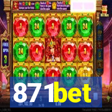 871bet