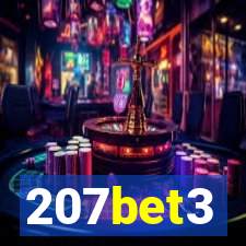 207bet3