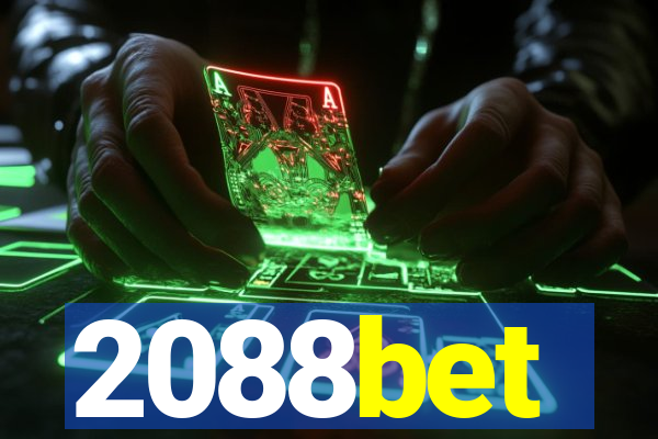 2088bet