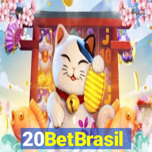 20BetBrasil