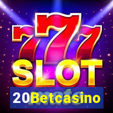 20Betcasino