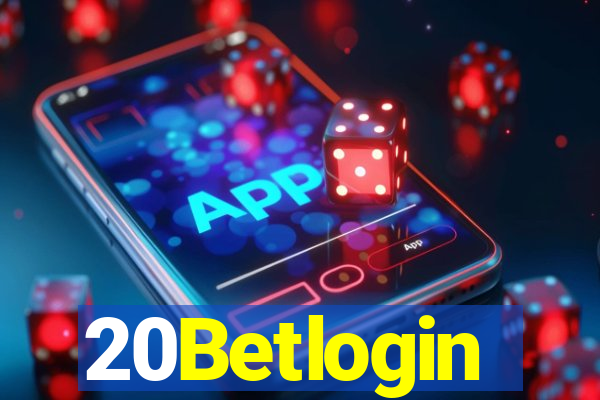 20Betlogin