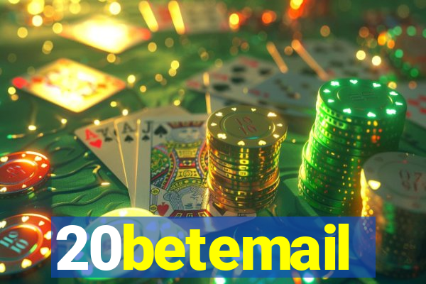 20betemail