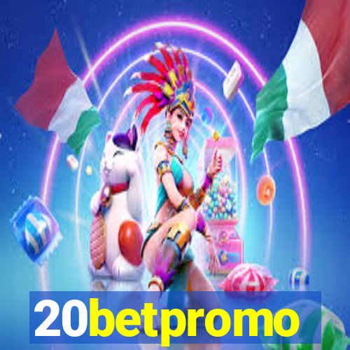 20betpromo