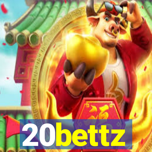 20bettz