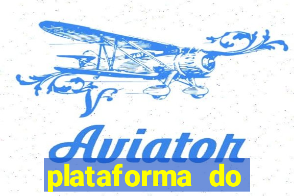 plataforma do whindersson nunes