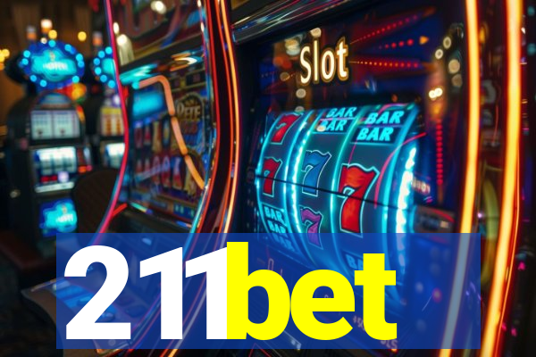 211bet