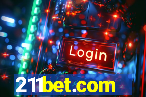 211bet.com