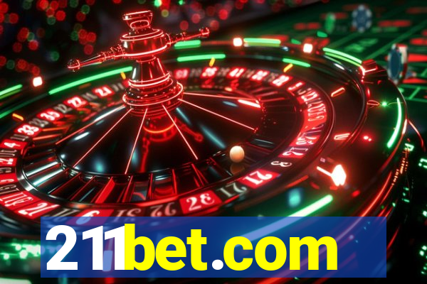 211bet.com