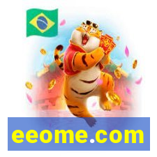 eeome.com