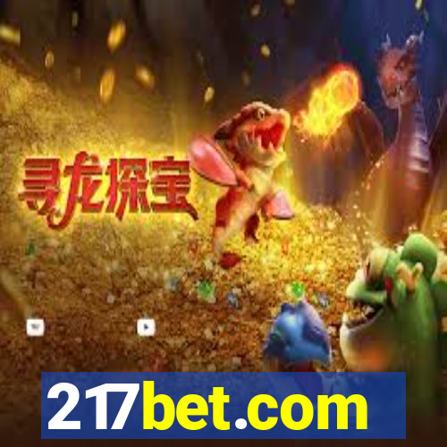 217bet.com