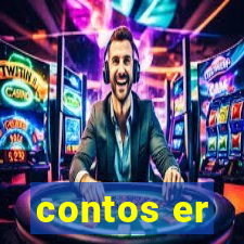 contos er