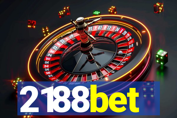 2188bet