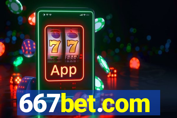 667bet.com