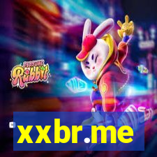 xxbr.me