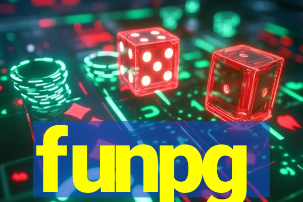 funpg