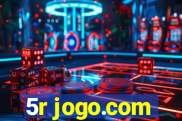 5r jogo.com