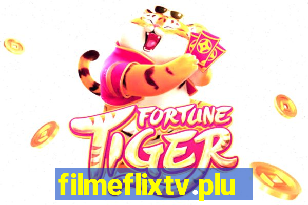 filmeflixtv.plus