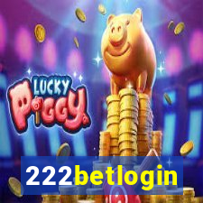 222betlogin