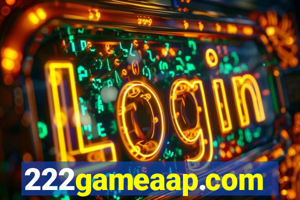 222gameaap.com