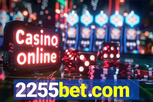 2255bet.com