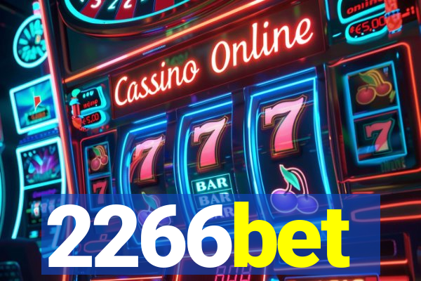 2266bet