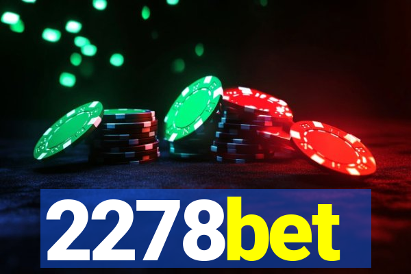 2278bet