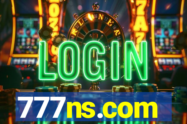 777ns.com