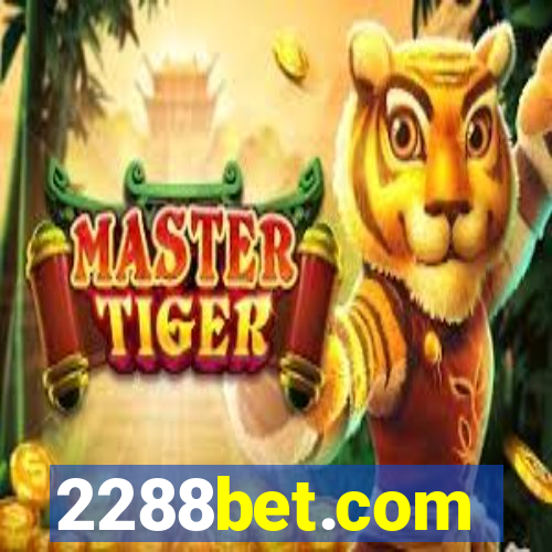 2288bet.com