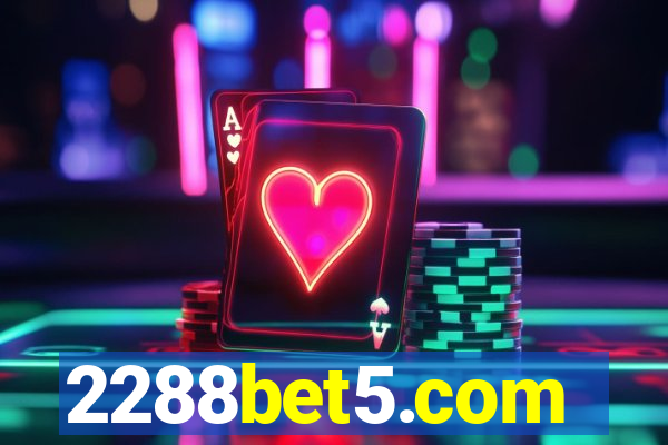 2288bet5.com