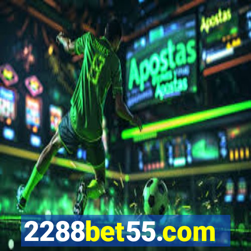 2288bet55.com