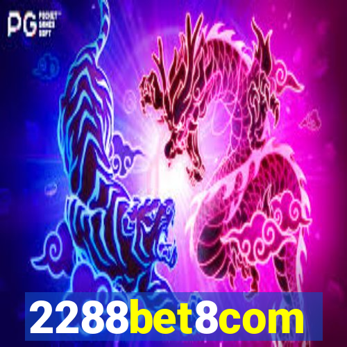 2288bet8com