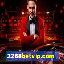 2288betvip.com