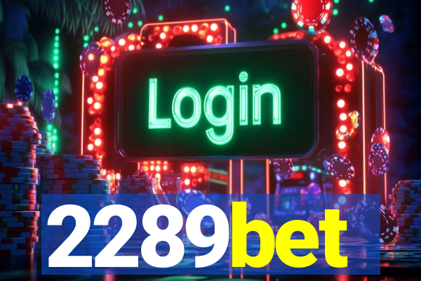 2289bet