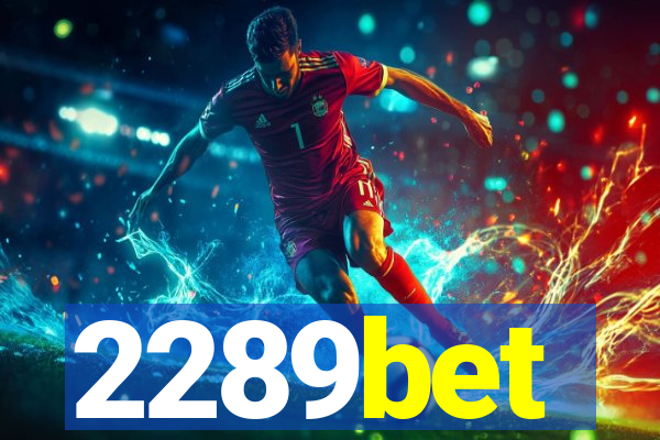 2289bet