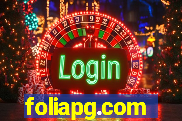 foliapg.com