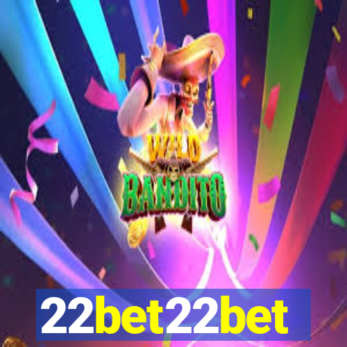 22bet22bet