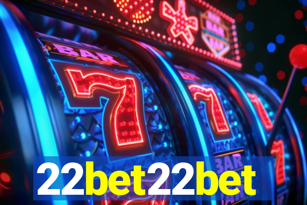 22bet22bet