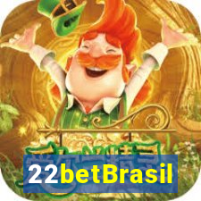 22betBrasil