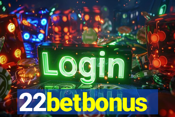 22betbonus