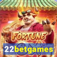 22betgames